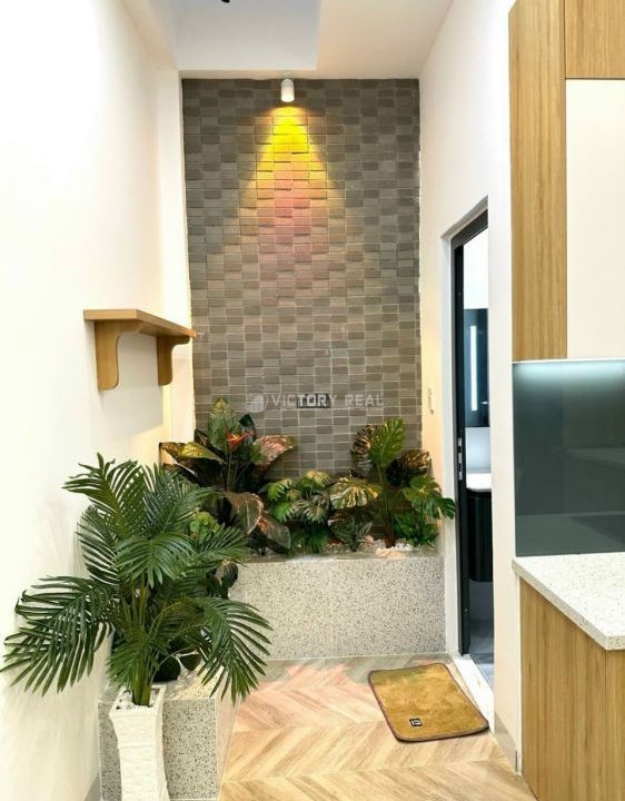Phạm Văn Hai (4x18) 14.5 tỷ.3