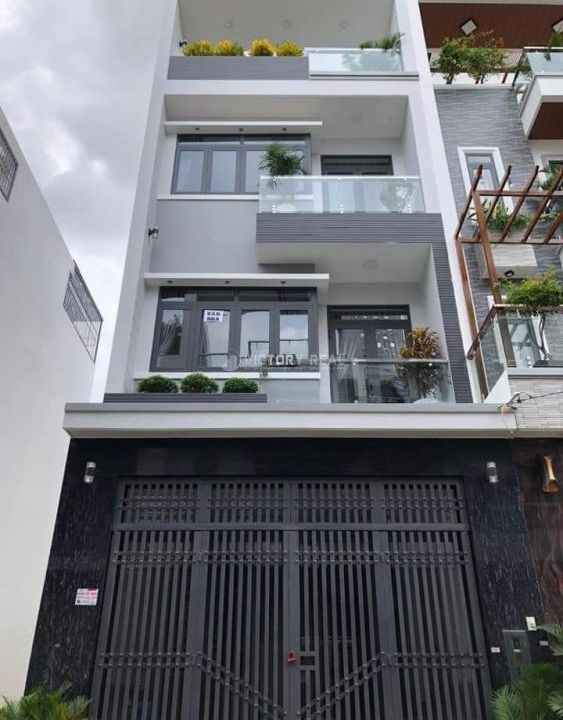 mặt dựng nhà phố tân bình (678)