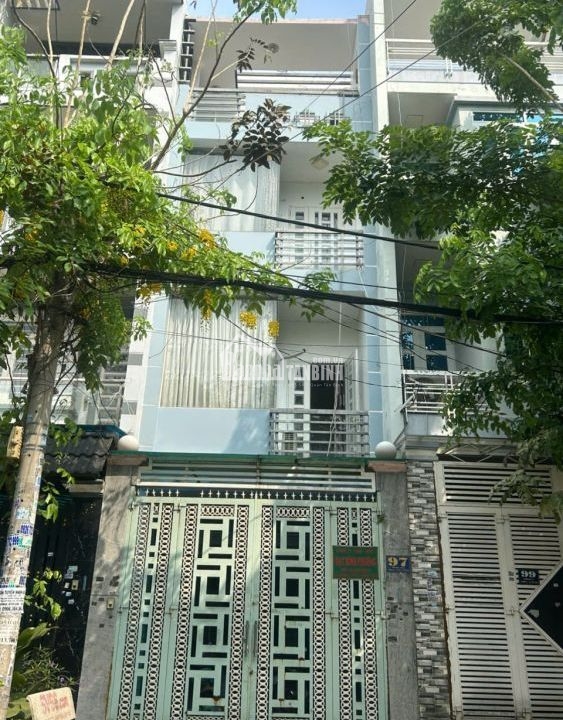 tanphu1