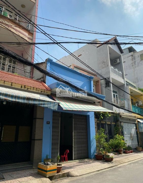 z6165036026346_bd91a1b664b555a1dd7c800b6134386c