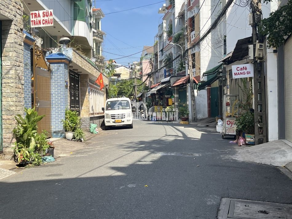 z6398635456923_98525c2c6bb9382f46ac23f1370cccc7