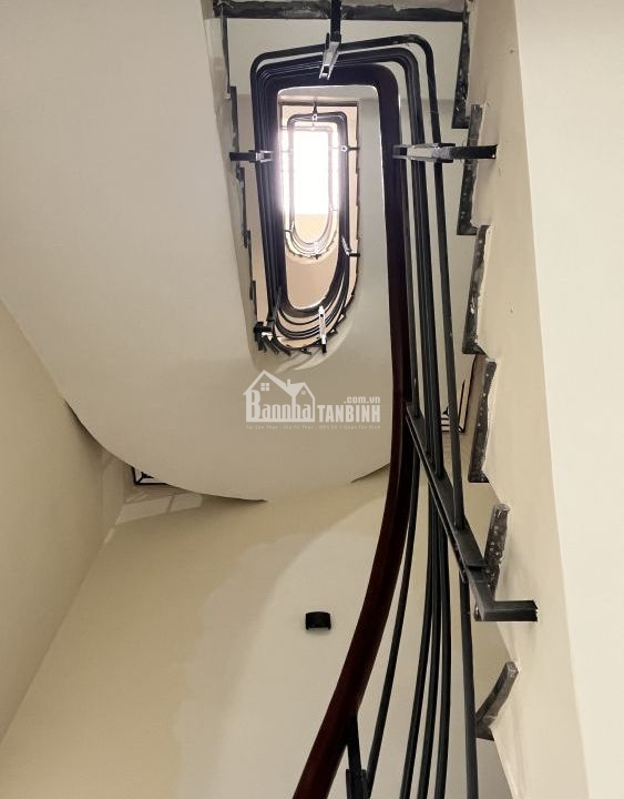 z6926483978137_39e4bba670421176b4197e28ef8e576e