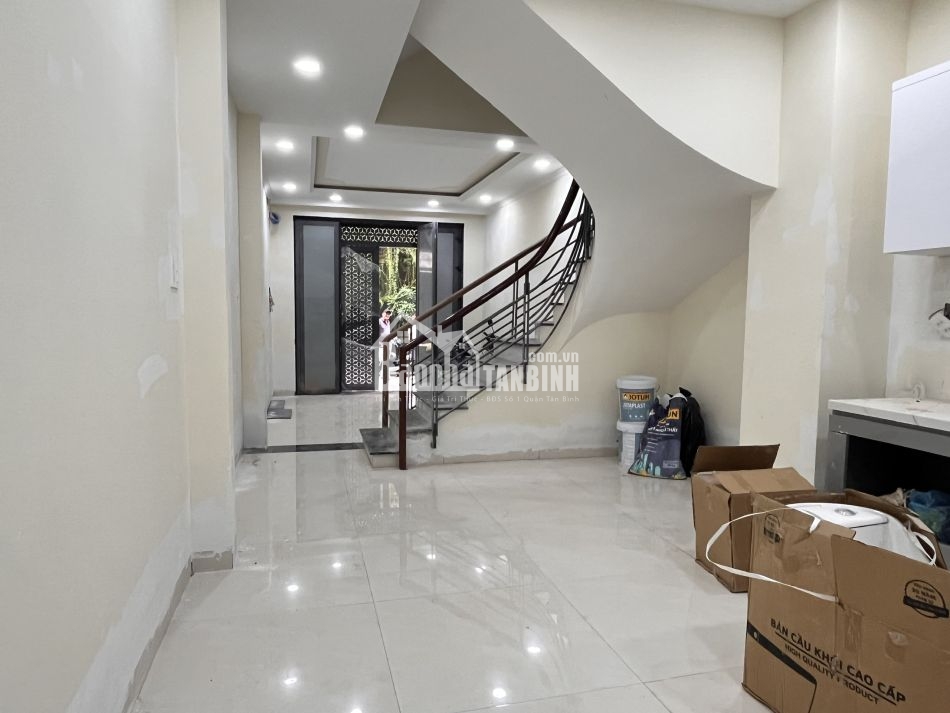 z6926483978158_413b6543a03a7c2841d3dea4d603f3ec