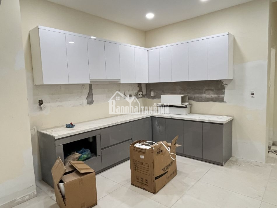 z6926483978163_6e31cb73b2af9cb34cd978e673d06f05