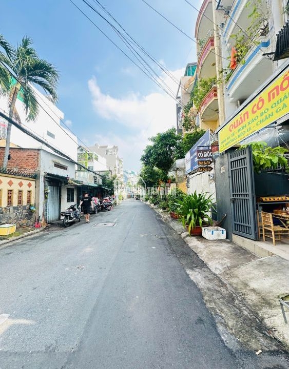 z7000268170487_3bffb92f9e724f4ce6190212d2770d0e