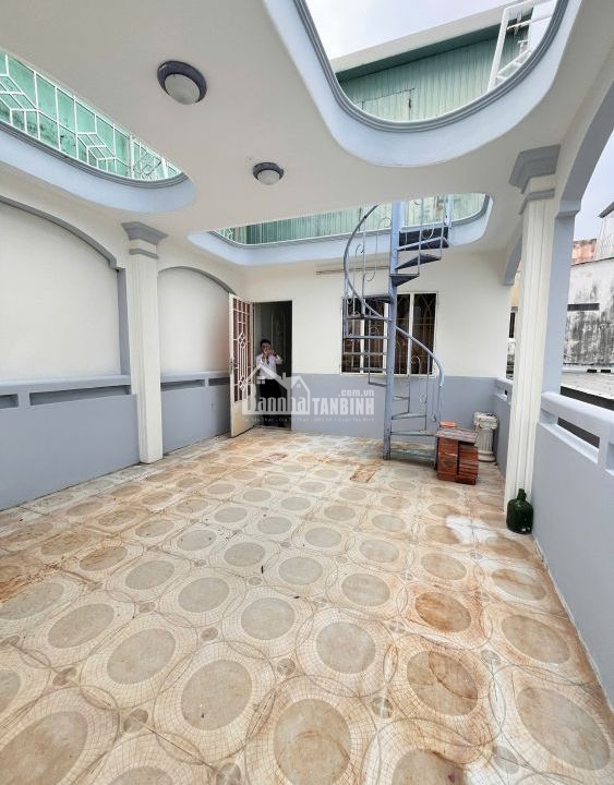 z7000722789919_a6ea797797c42fae9be64fdaadf35884