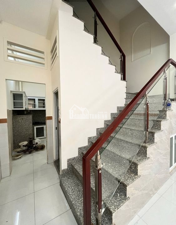 z7000722850307_72b036671bc7ea2a1c91fdc9f4d214a9