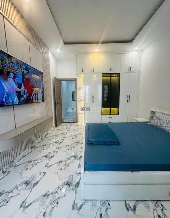 z7048795061904_f0dd056ecb279e6404e7e2ca35c030cd