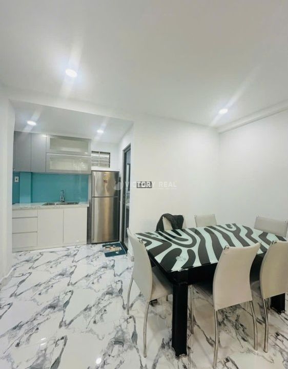 z7048795061953_578026825ca62e997d2ec0915b8b5034