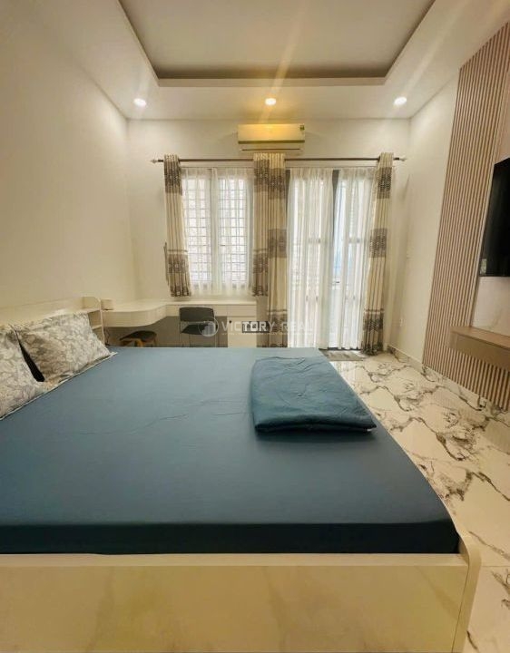 z7048795061954_7f8b3910293fb26cfb03681683b9066e