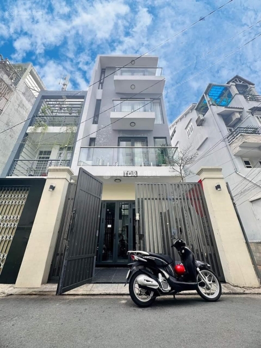 20250218094147-5f06_wm