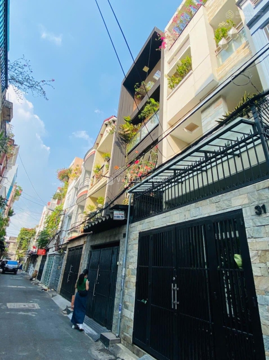 20250316091732-7925_wm