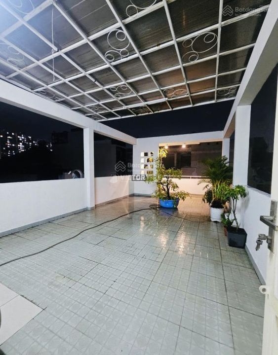 20250722150013-c33d_wm