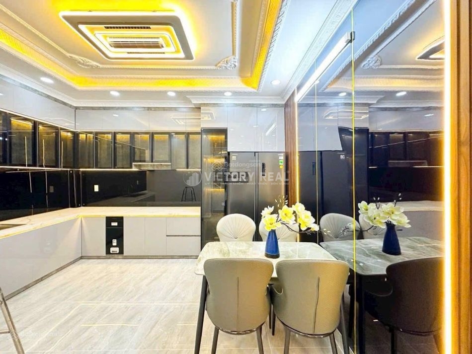 20250924151244-95ba_wm