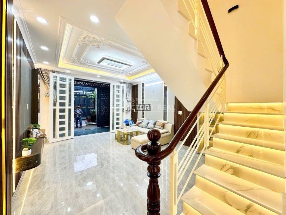 20250924151244-a040_wm