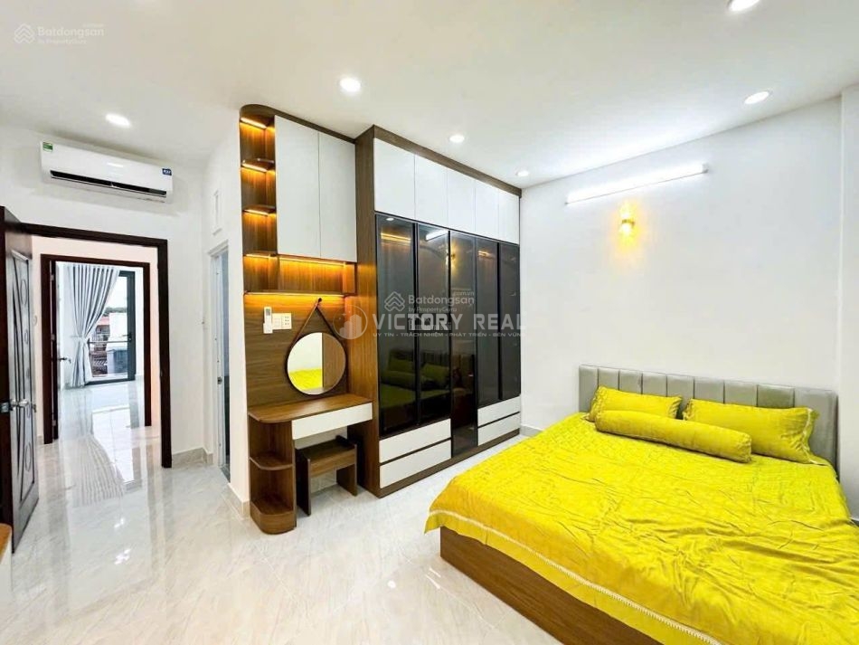 20250924151244-cf4f_wm