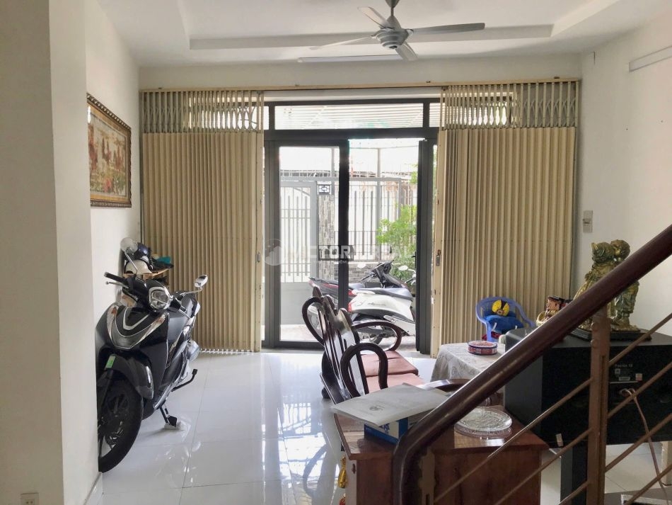 4818bb4a8f97008b92b4ca84ed36cef9