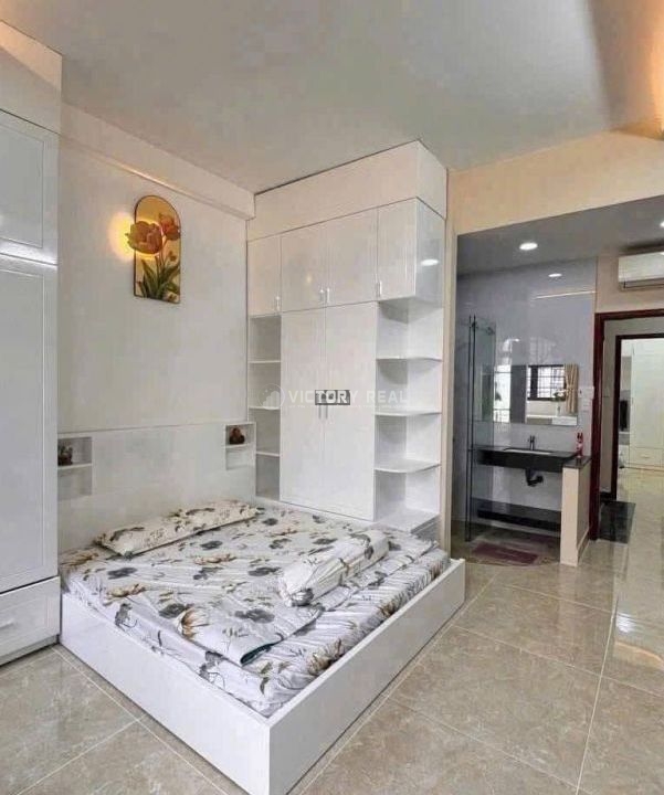 505820501_1128335429309892_3038511972950691688_n