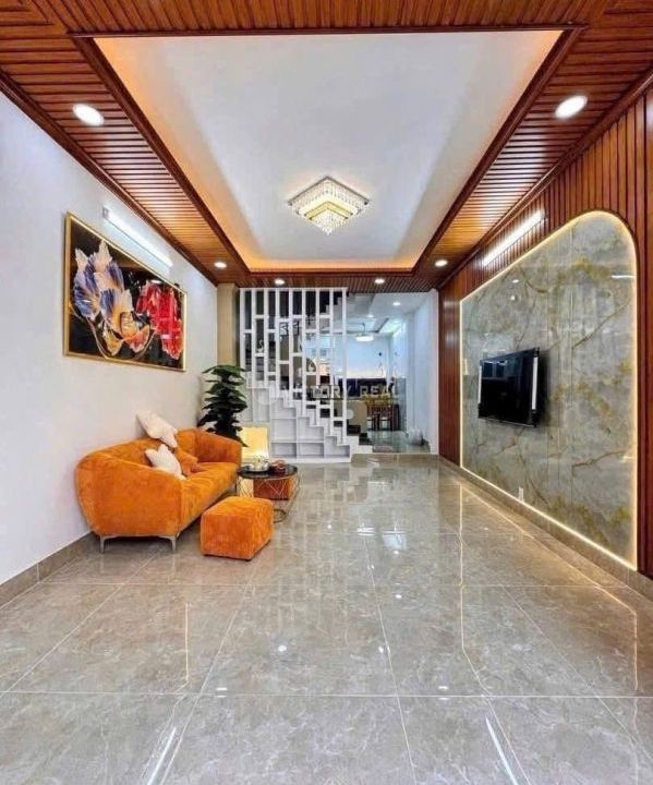 505913785_1128335379309897_6201642328071661729_n