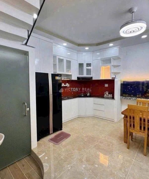 506025169_1128335422643226_2651434641521832599_n