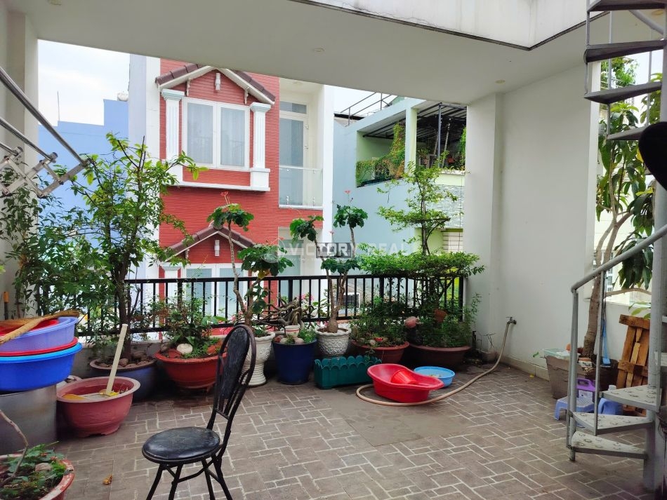 53a9856aec9d7bcfd1017189f57dac8a