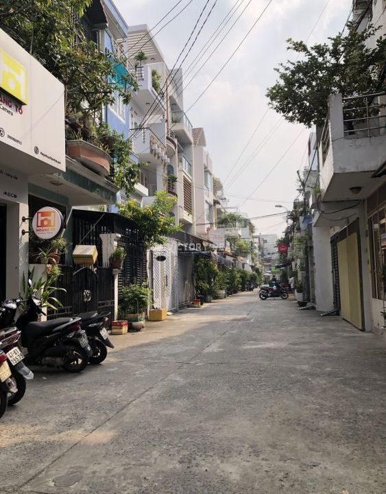 Ban nha truong chinh 10.4 ty (5)