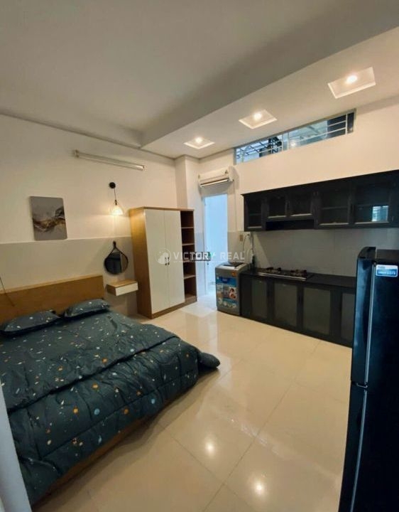 Cộng Hòa(4.5 x12m) 52m giá 8.9 tỷ.6
