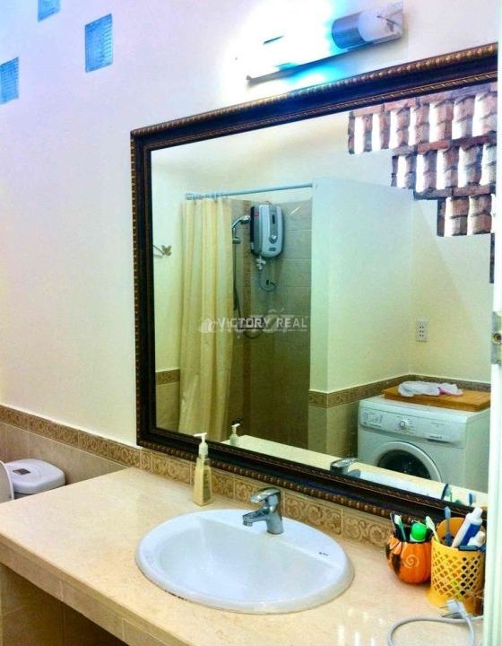 Hoàng hoa Thám 4x11 giá 6.9 tỷ.6jpg