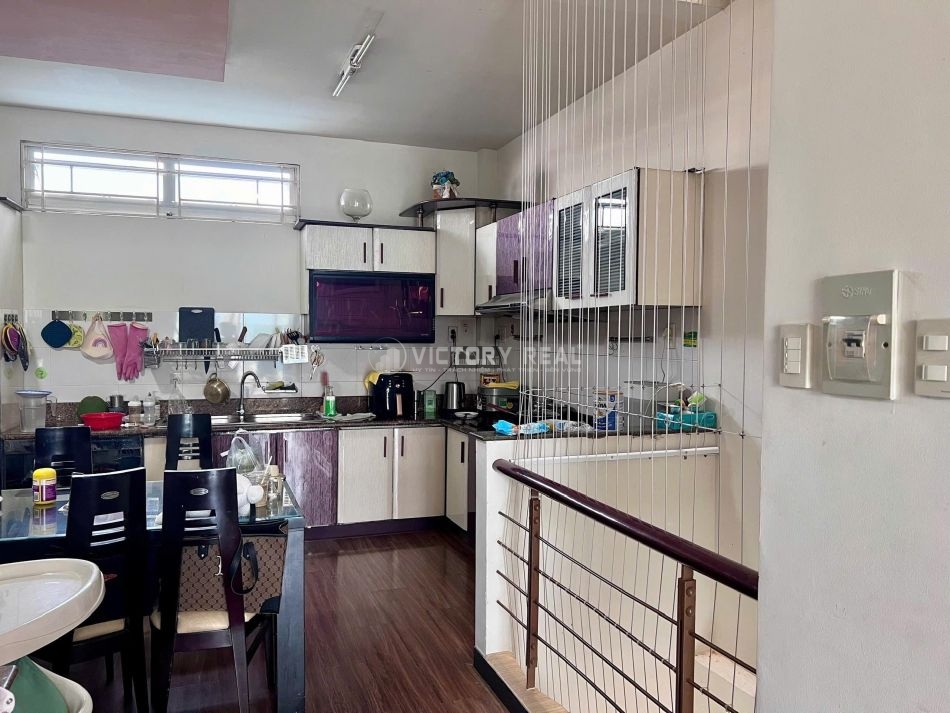 b1e26a3bbe49f8e29fd4366e84f153f5