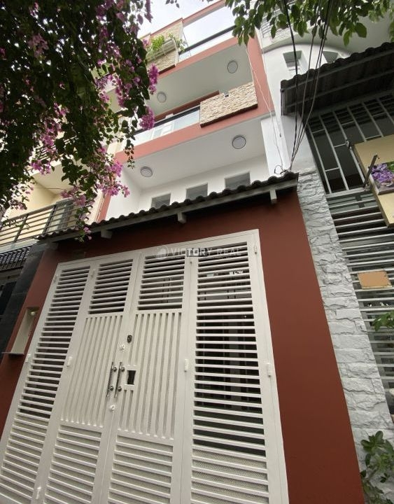 z5775676687282_3cfa07f8ec0c144b733b2e5f407ab01a