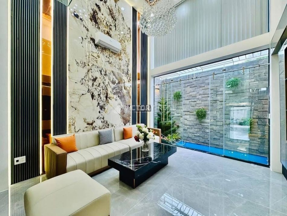 z6164022751686_3455363da027a60553d3abb2347dfe97