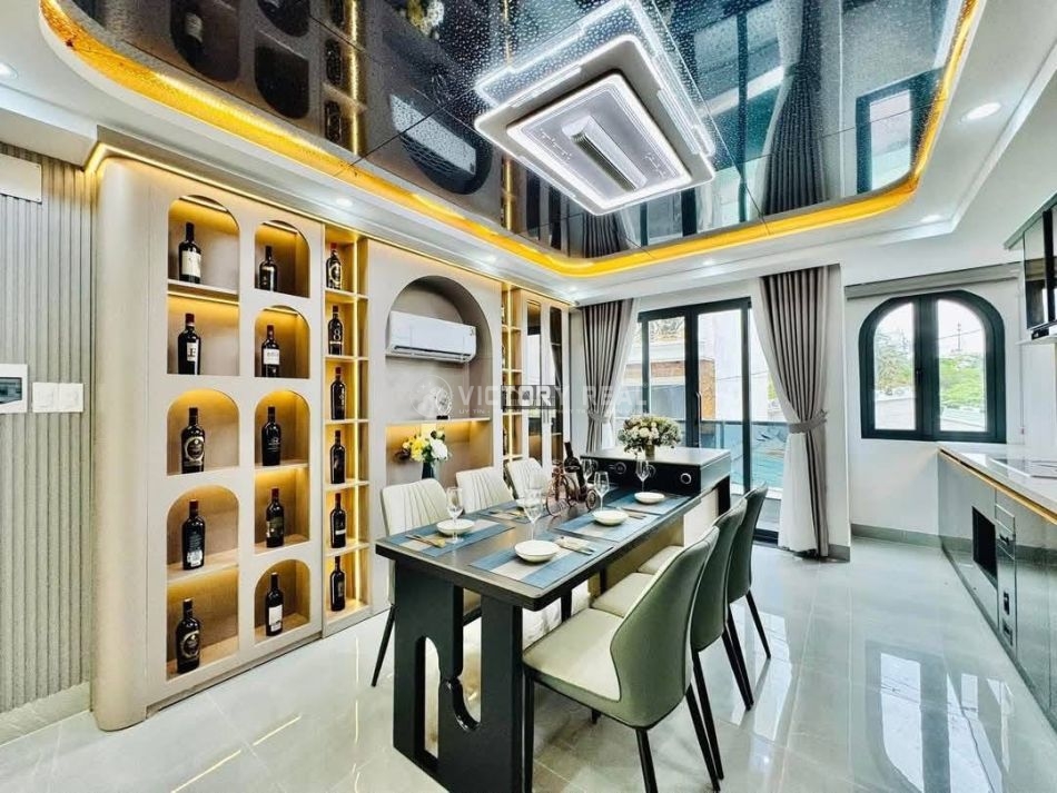 z6164022764176_c1aab97000a4802c7135699a5c01278d