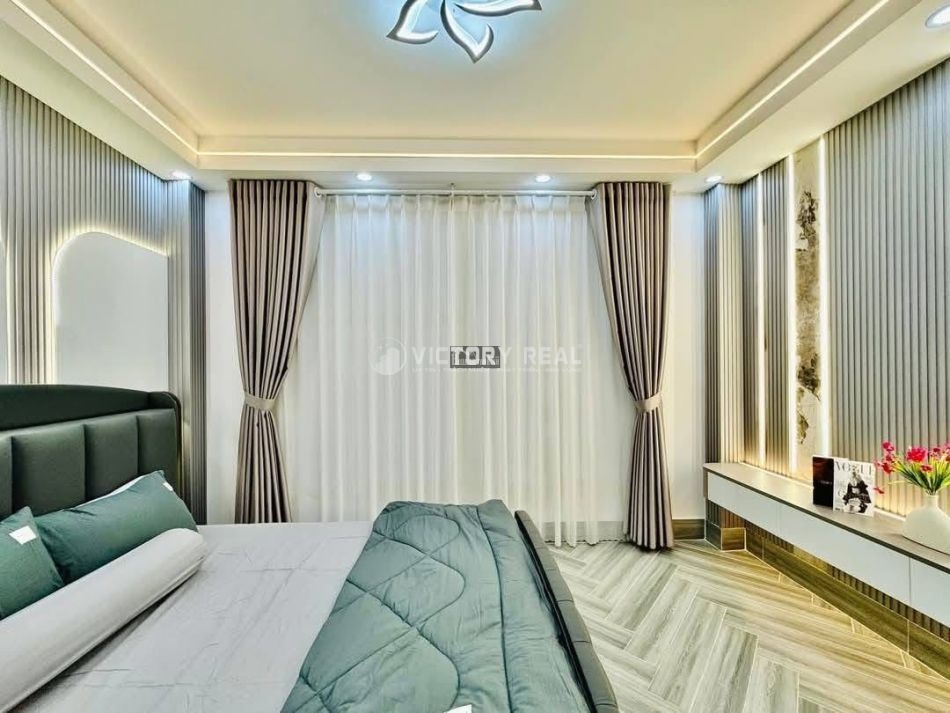 z6164022811909_a9f96934353945c17c0089075f6e6ea2