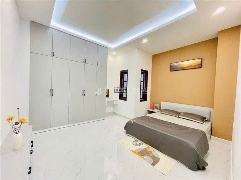 z6346664037585_d34a46bc3bca20f3c79174dbb2829e89