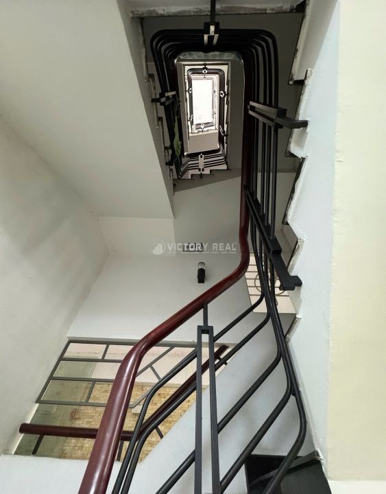 z6830008901128_c27329b1a7c9e4dc6a468aa218bcc6f5