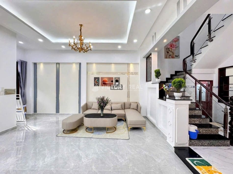 z6836444883786_0b7af4e4cbfe198433714afc768f17fa