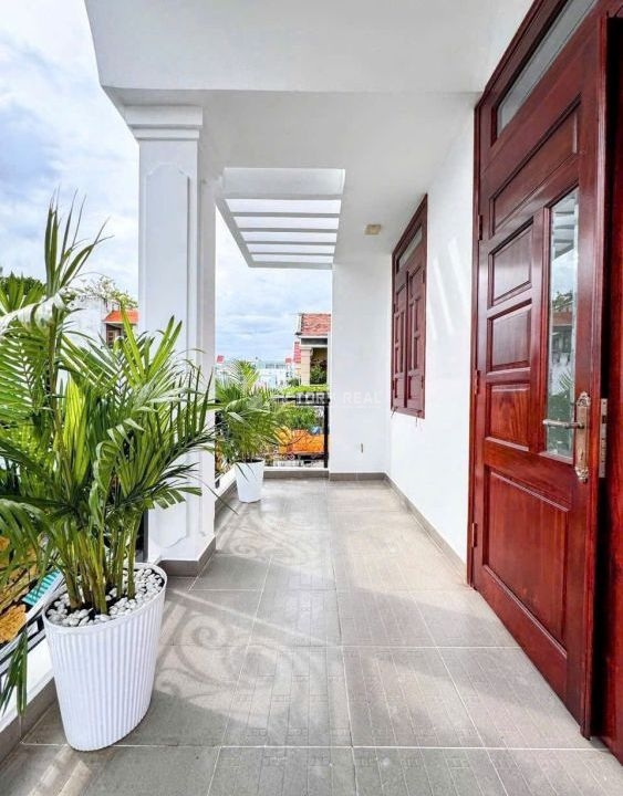 z6836444902522_21281c96c70986969ebd4ad3e1b389f9