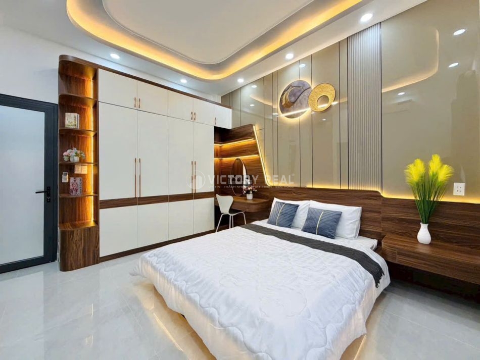 z7038140035744_788c69b724335cad1fc456d4a75b184b