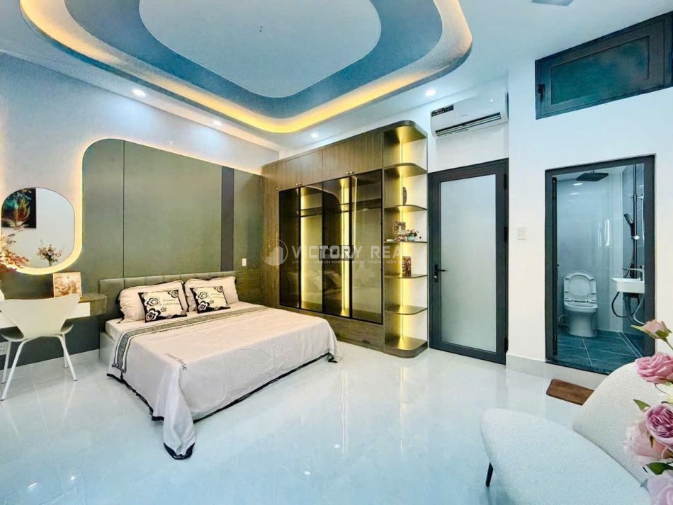 z7038140055262_c02f75f568a77a671eb34eb96eb6cf81