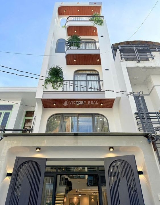 z7085719048969_ed11dd092ba9d61cba82210a98664c04