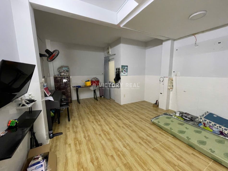 z7160154363965_64315880307ee2cca202963335a5ef9d