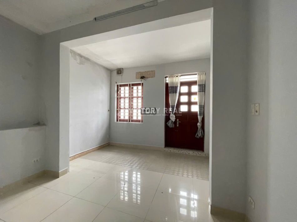 z7160154434852_563562a8d1cb4a24af89e0fd1937e0b7