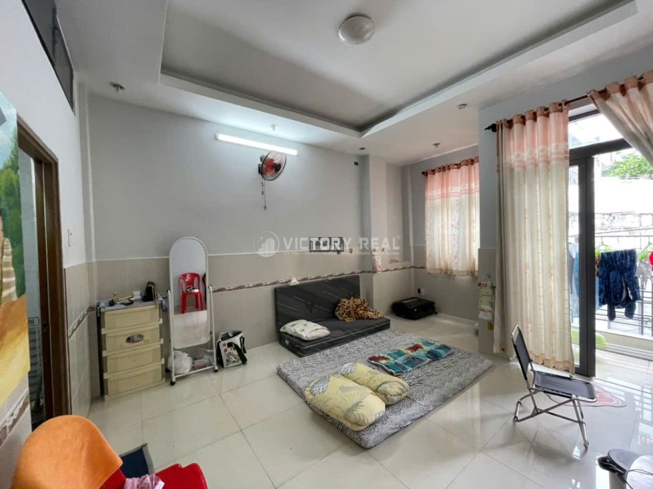 z7160154440540_8200d7820243936dbc7d47718b231e20