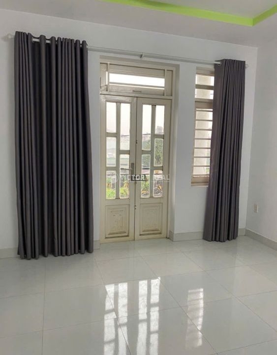 z7166326670800_5c71ea4de9e5657026dc31af4c756375