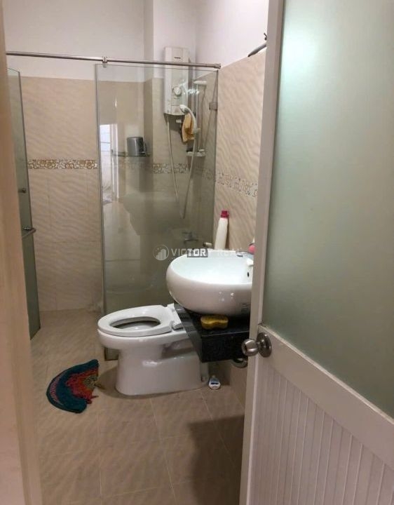 z7166326715823_f9a9d9bcf5acde3acad14c68bac91637