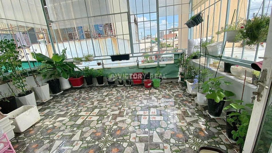 z7166326778207_291119fefc66d151d7e48bda013d83cc