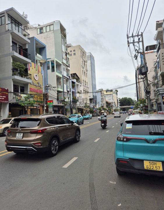 z7166587959742_27deb60f9f3cb6093a446d5b9077b78e