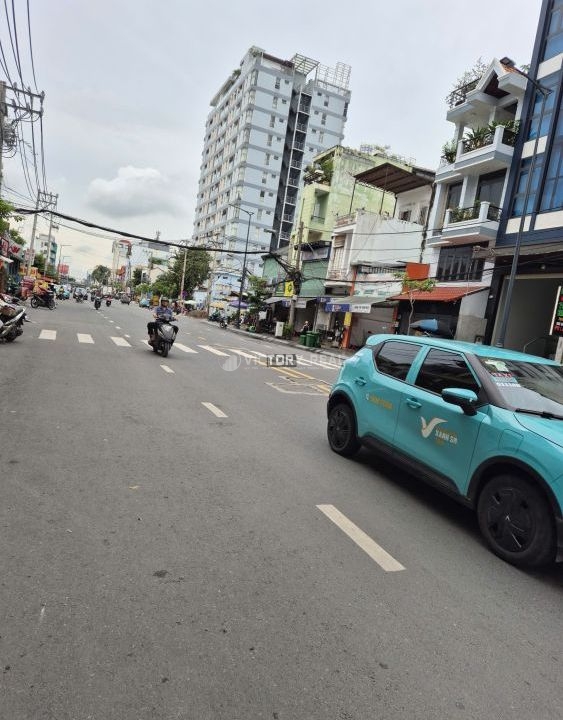 z7166587985155_25c37d87136ffbcfdadf006c4a5988d7