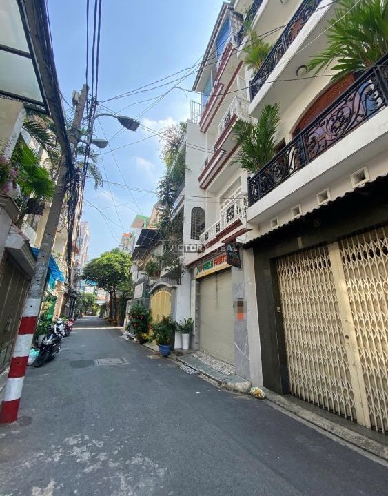 z7166873391712_ede192af5702af89ad2cd978716f4da4