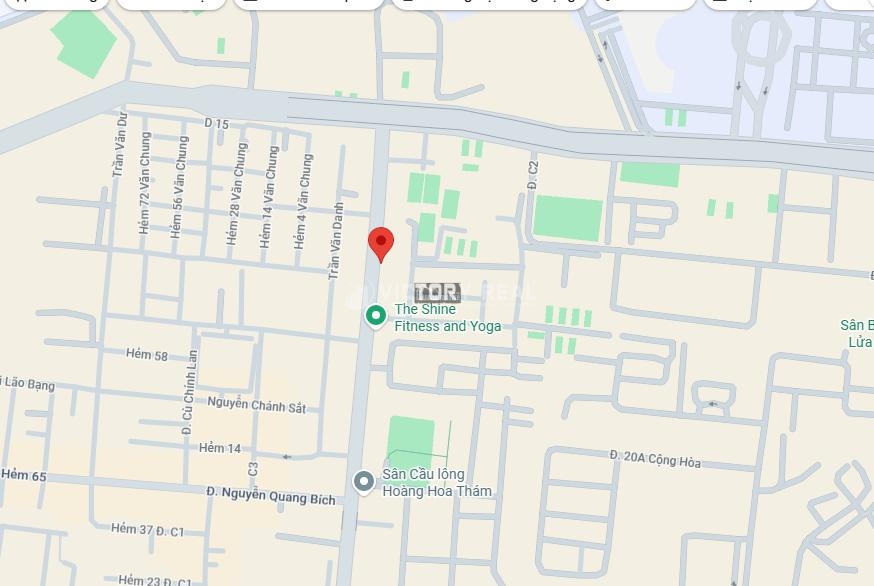 z7167590860024_813450f1b7ebaff9a11f295433a50ed1